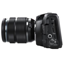 دوربین-جدید-بلک-مجیک-Blackmagic-Design-Pocket-Cinema-Camera-4K